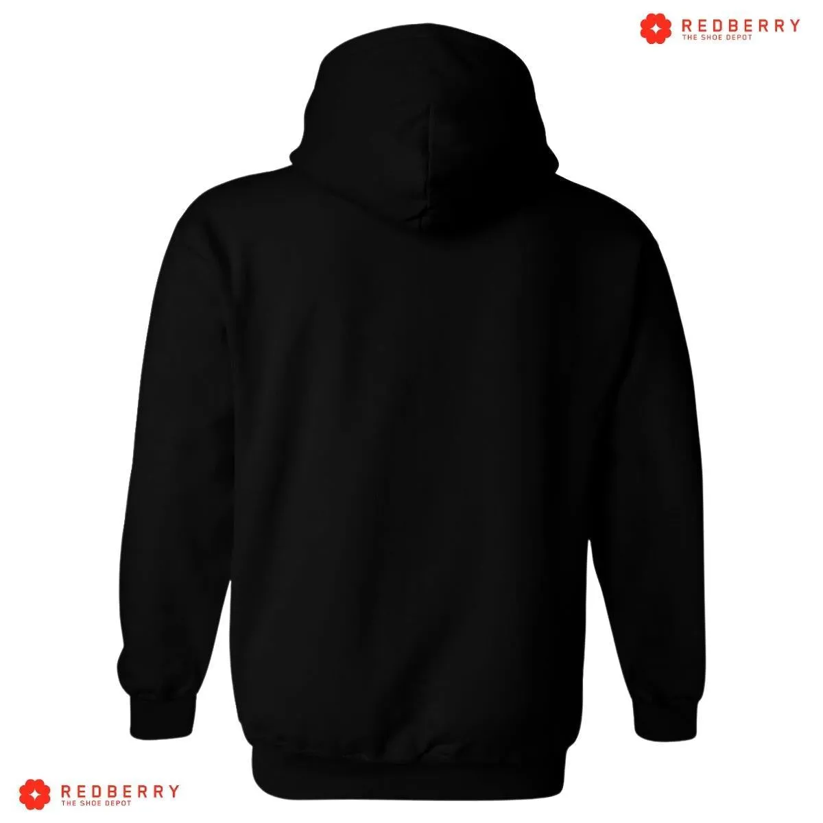 Sudadera Hombre  Hoodie Paracaidismo Deporte Vintage 017