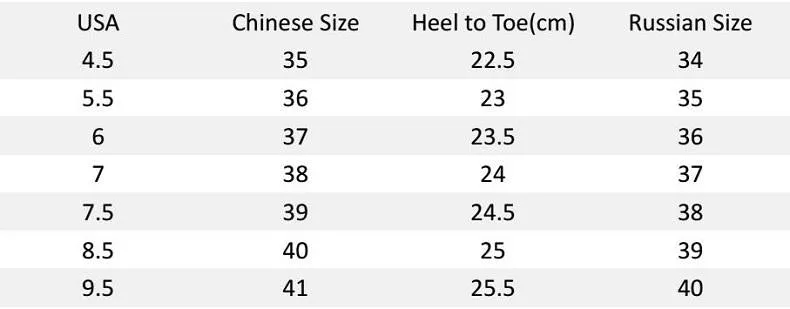 Suede Leather Platform Sandals Shoes Peep Toe Beach Thick Sole Sandals