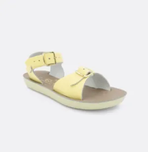 Sun-San® ­Surfer Butter