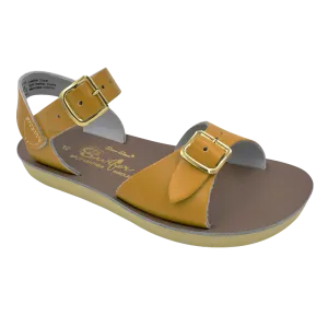 Sun-San® ­Surfer Mustard