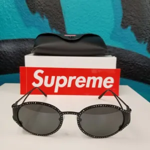 Supreme Miller Sunglasses