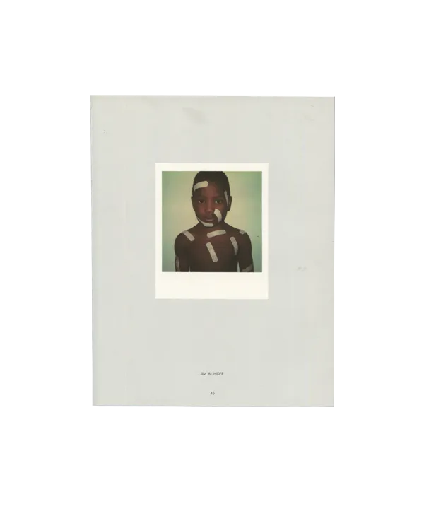 SX-70 ART