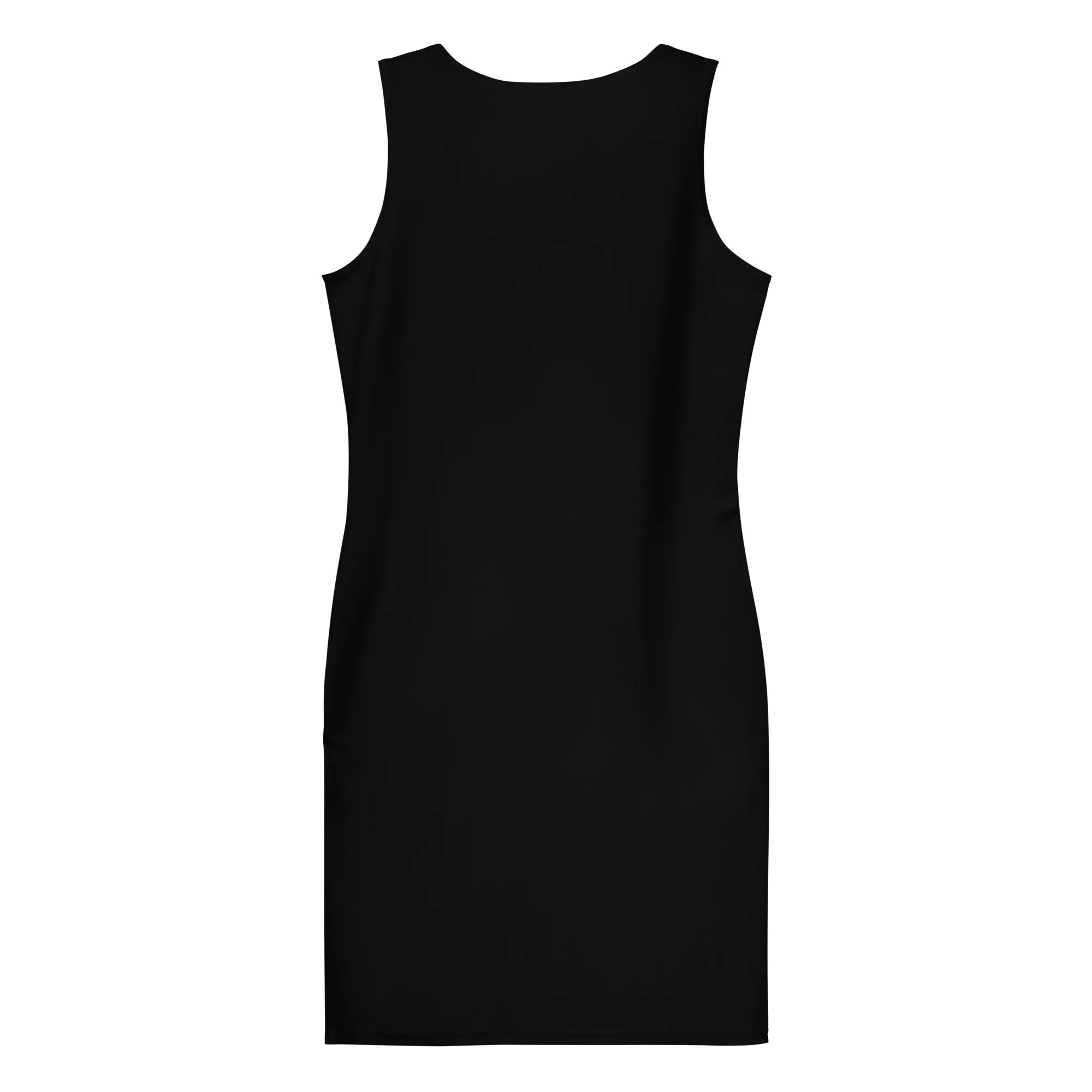 Taylor - Inspired By Taylor Swift - Sustainably Made Dress