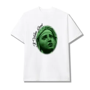 Tears Tee