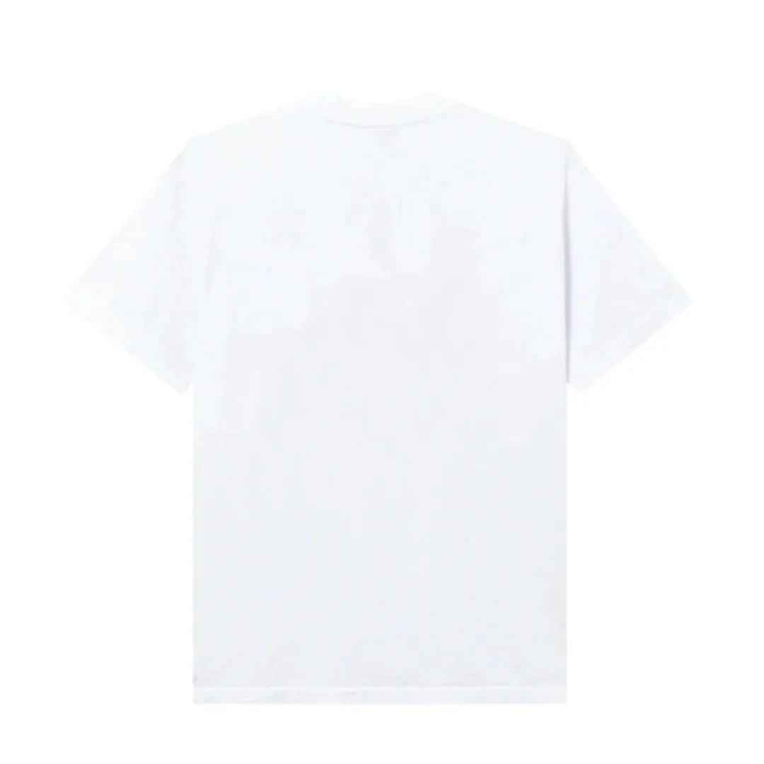 Tears Tee