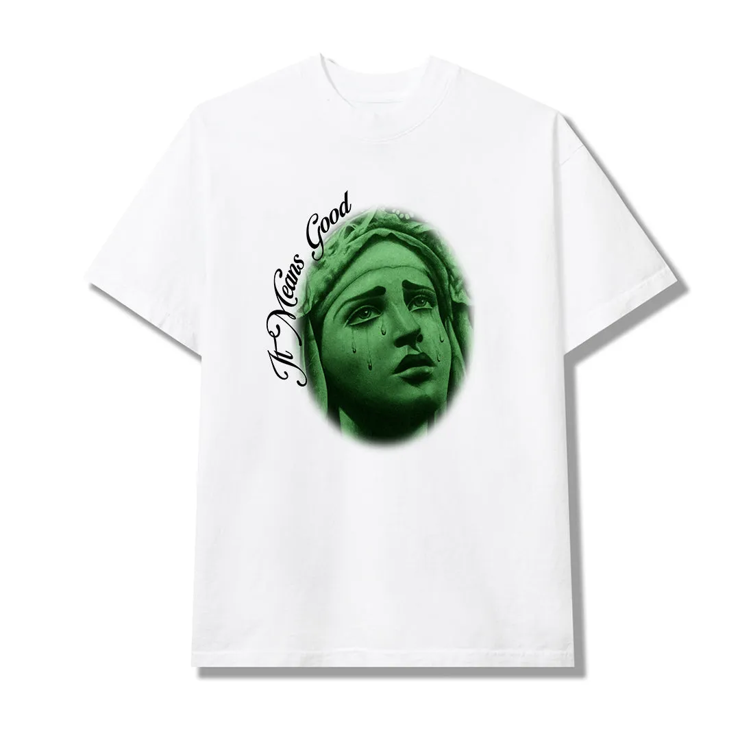 Tears Tee