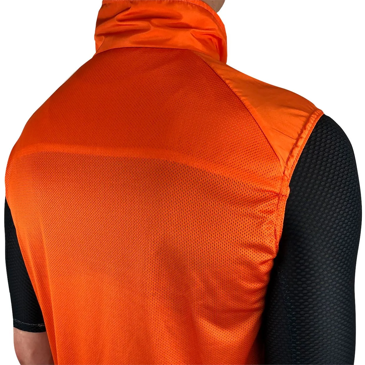 TECH Wind Vest