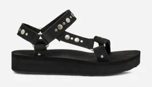 Teva Midform Universal Studded Sandal