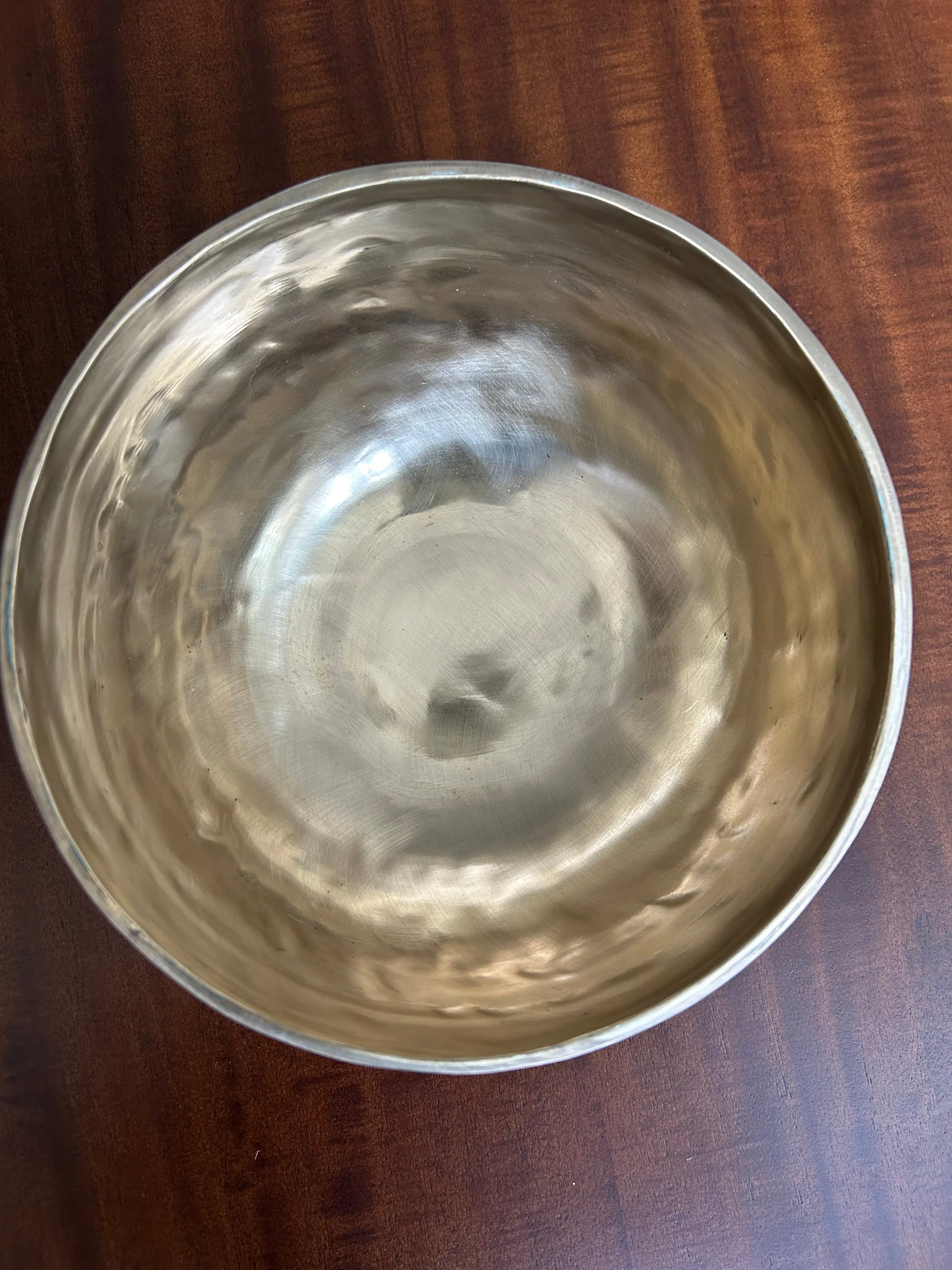 The Bloom Bowl: Limited Edition Valentines Day Release