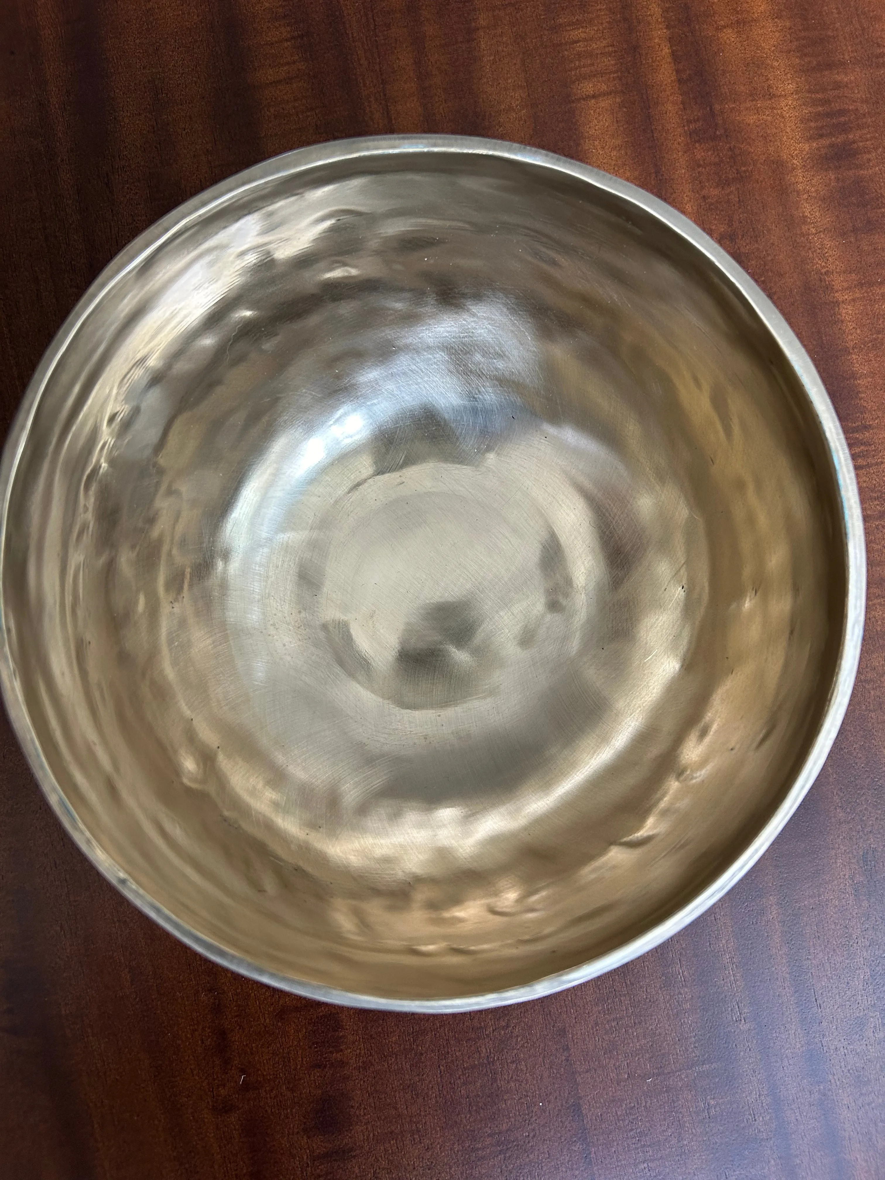The Bloom Bowl: Limited Edition Valentines Day Release
