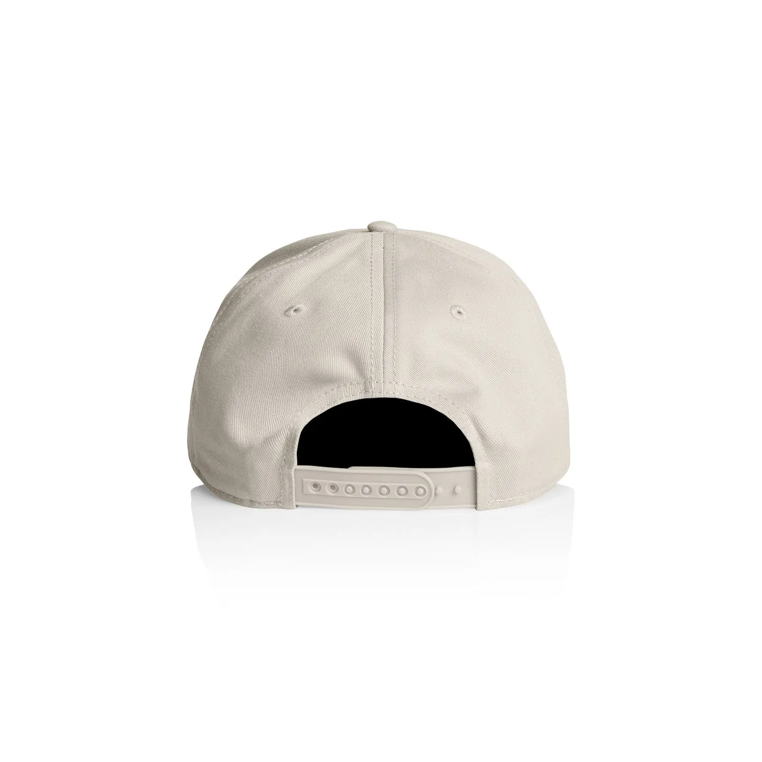 The Cloud Cap - Embroidered
