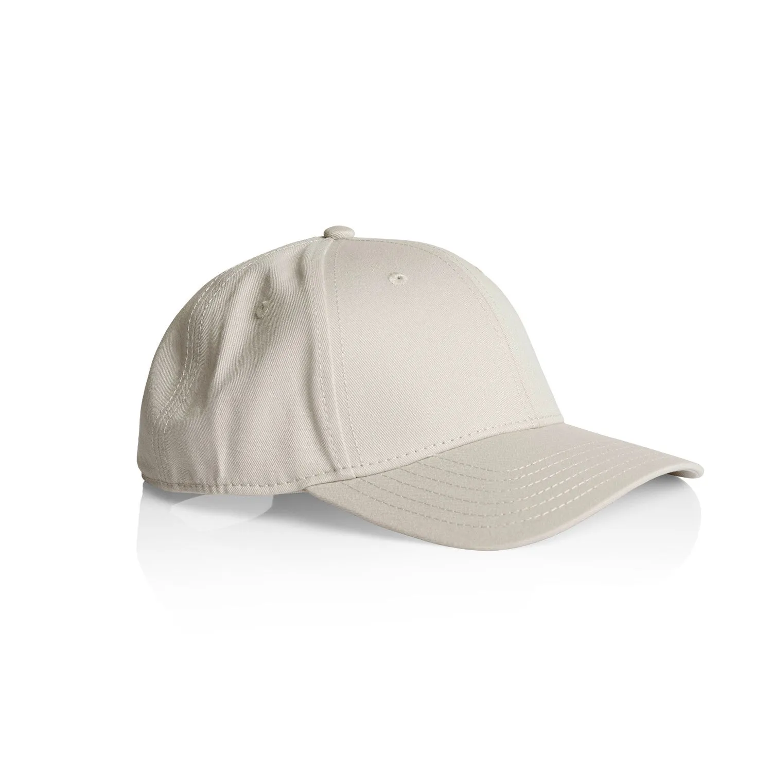 The Cloud Cap - Embroidered