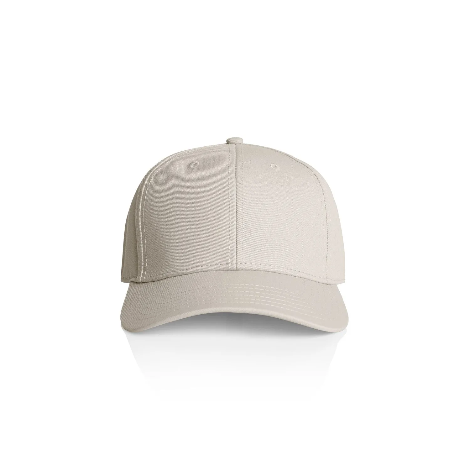 The Cloud Cap - Embroidered