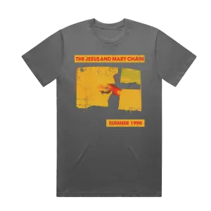 The Jesus and Mary Chain | April Skies T-Shirt