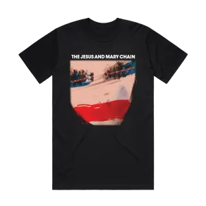The Jesus and Mary Chain | Tour T-Shirt