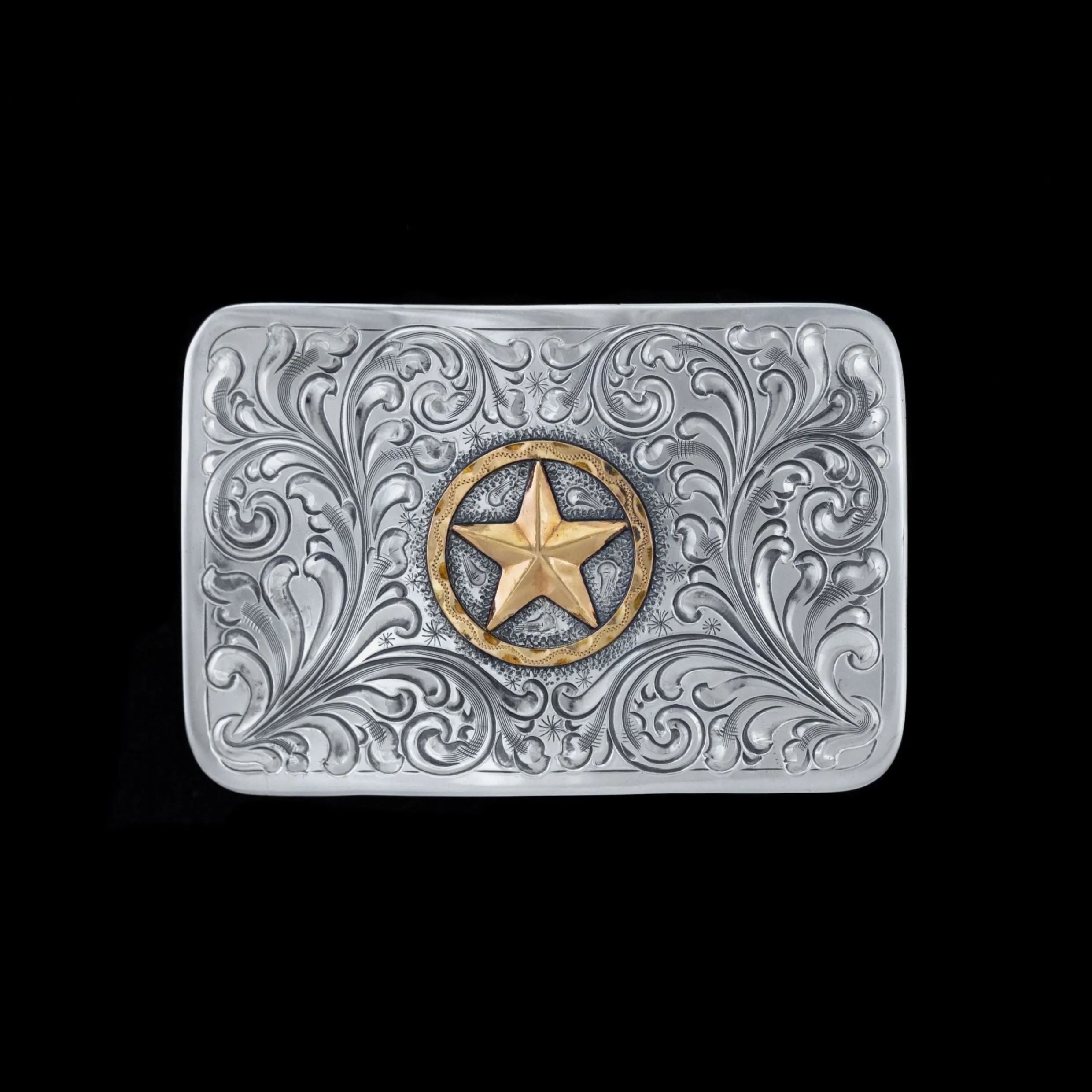 The Lone Ranger for Ladies