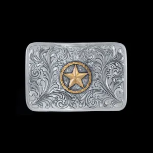 The Lone Ranger for Ladies