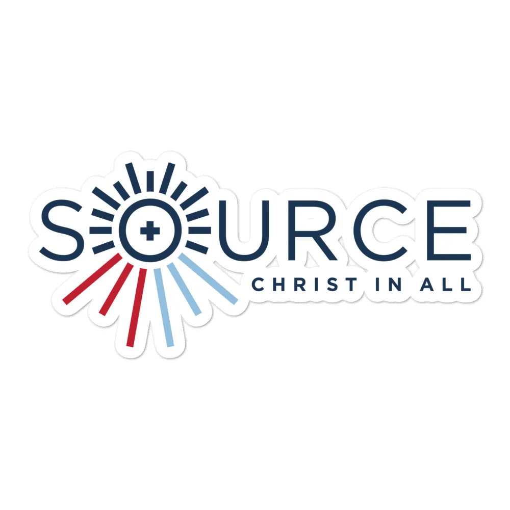 The Source of All Hope Mission / The Basilica of The Assumption of Mary / Rev. James Boric