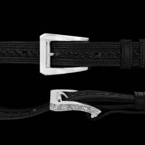 The Women's Silver King 1 ½"