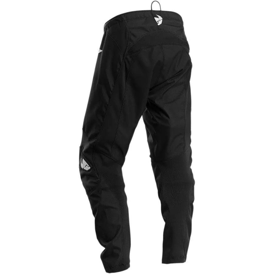 Thor Sector Link Women's Pants