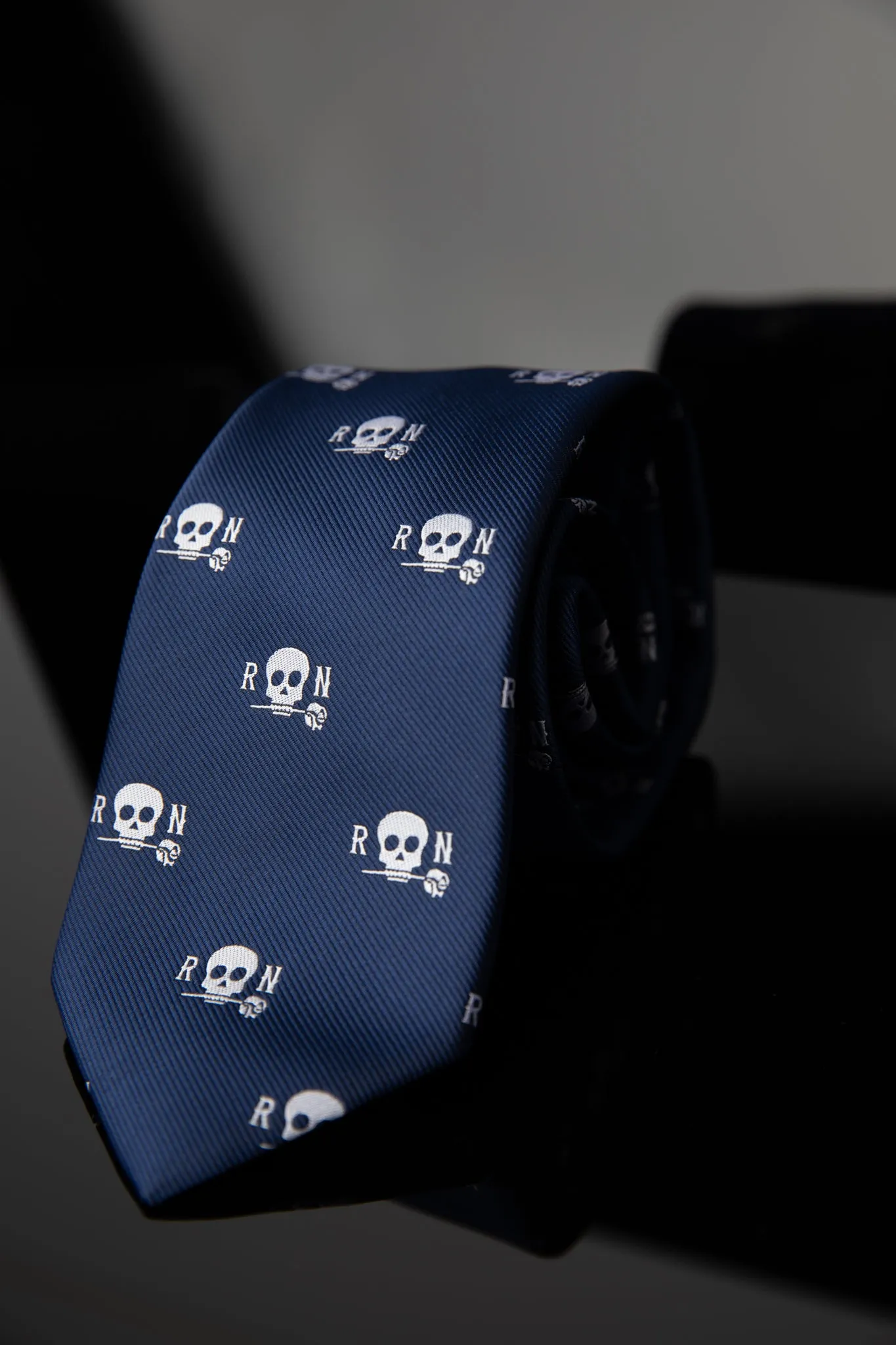 Ties
