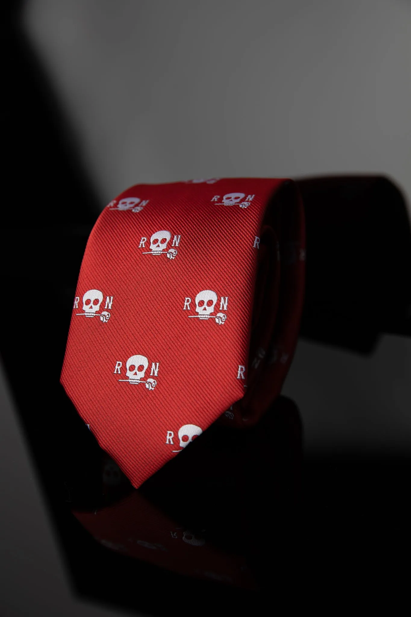 Ties