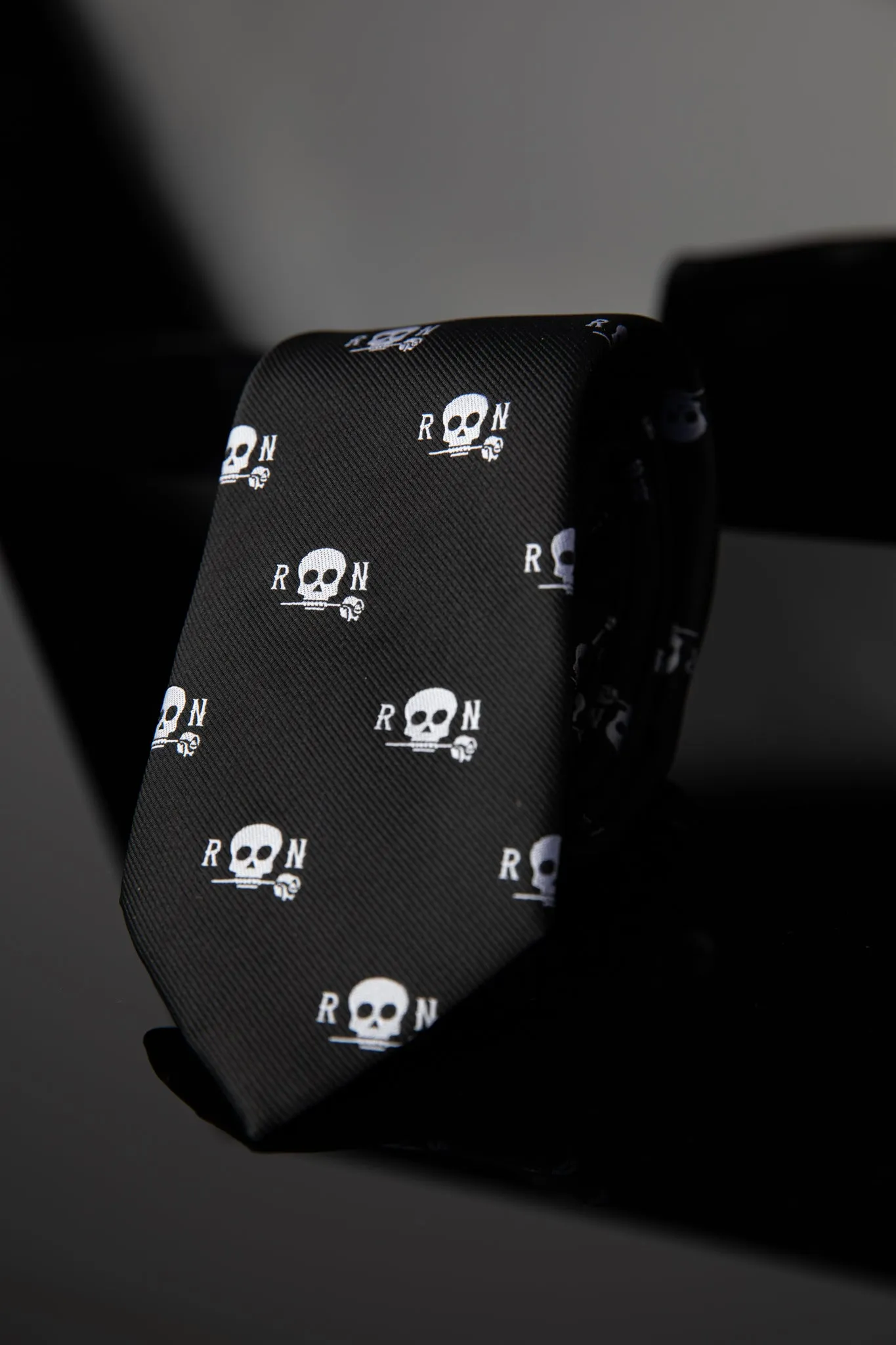 Ties