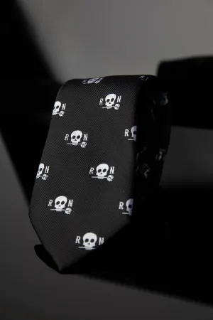 Ties