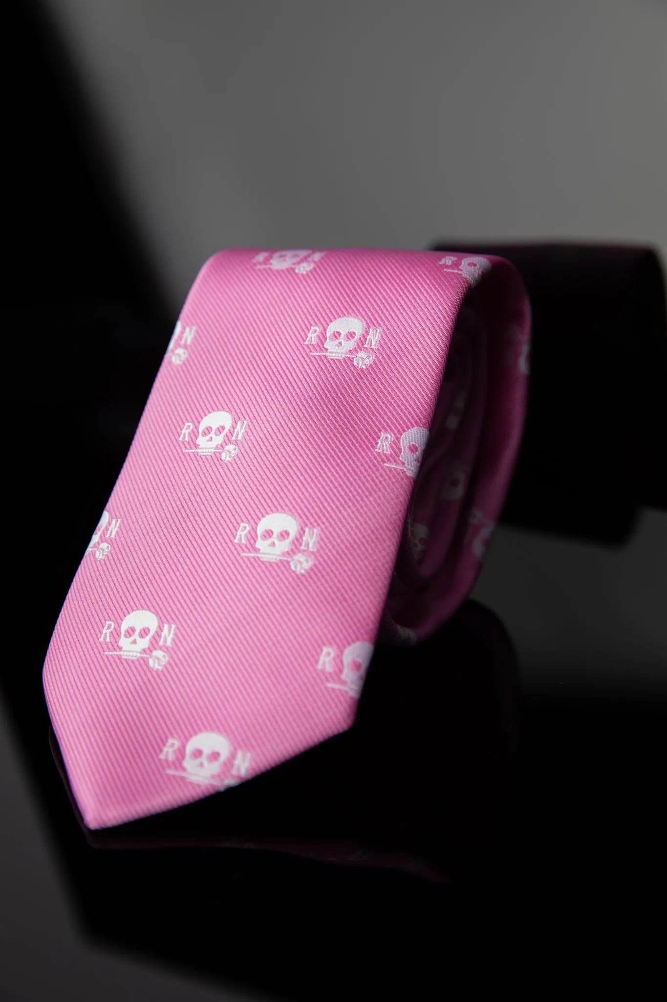 Ties