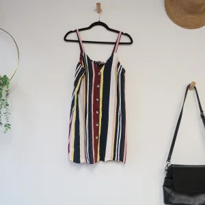 TopShop - Dress (Women's 4)