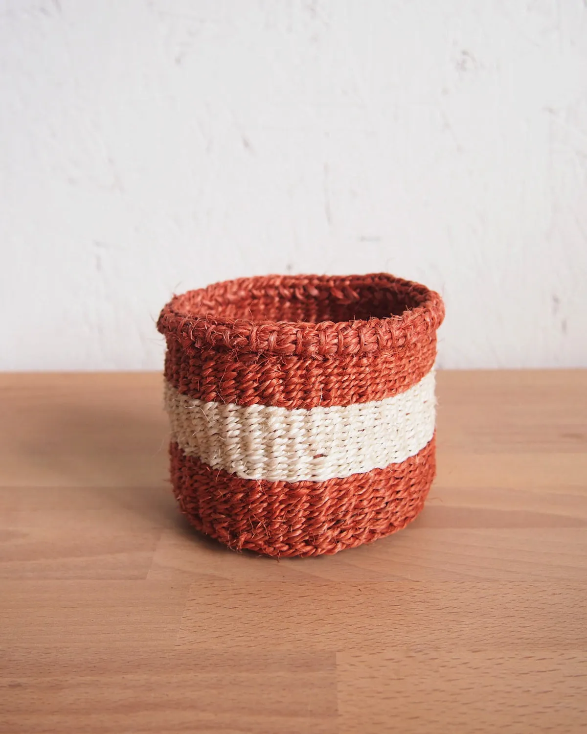 Tundra Super Mini Basket