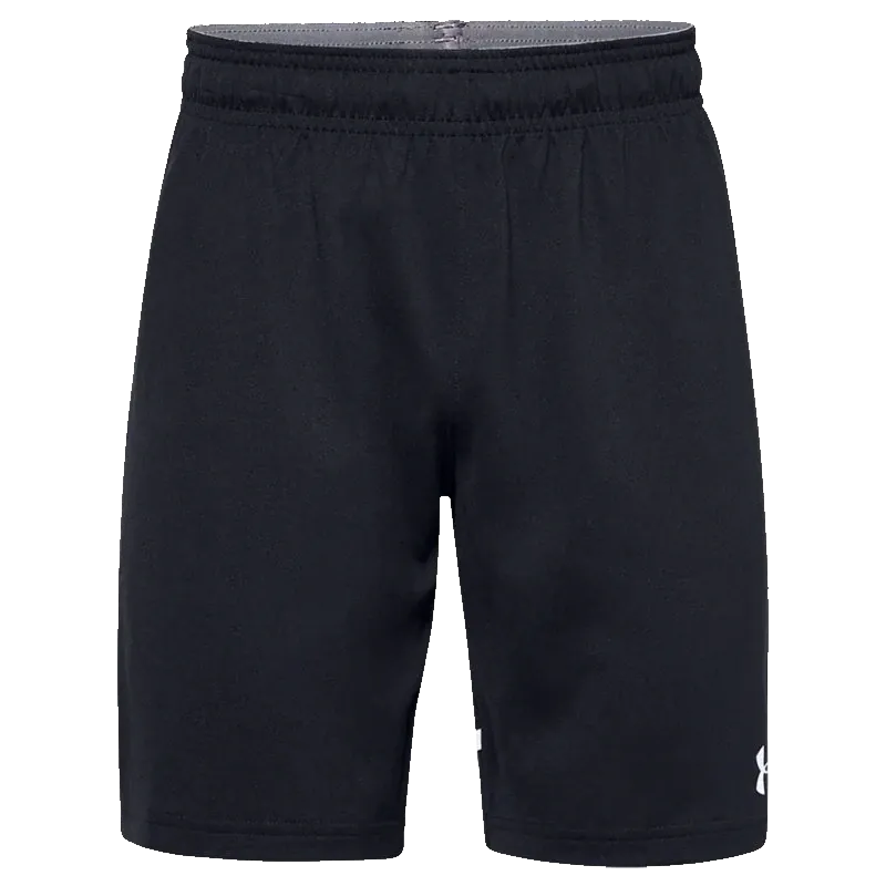 UA Women's Squad Short