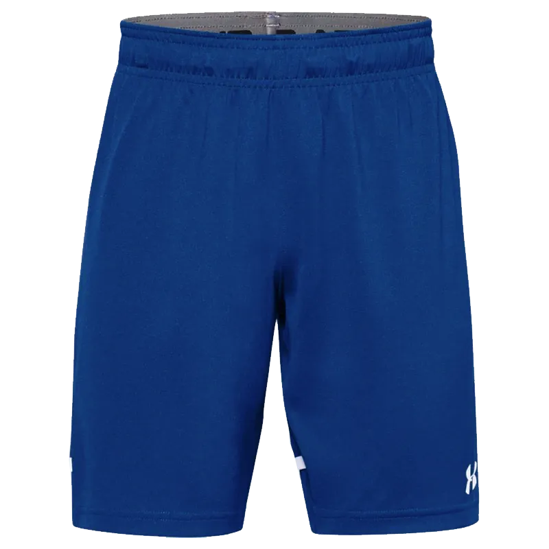 UA Women's Squad Short