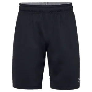 UA Women's Squad Short