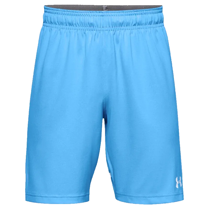 UA Women's Squad Short