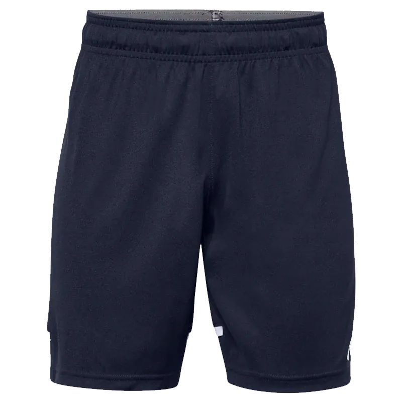 UA Women's Squad Short