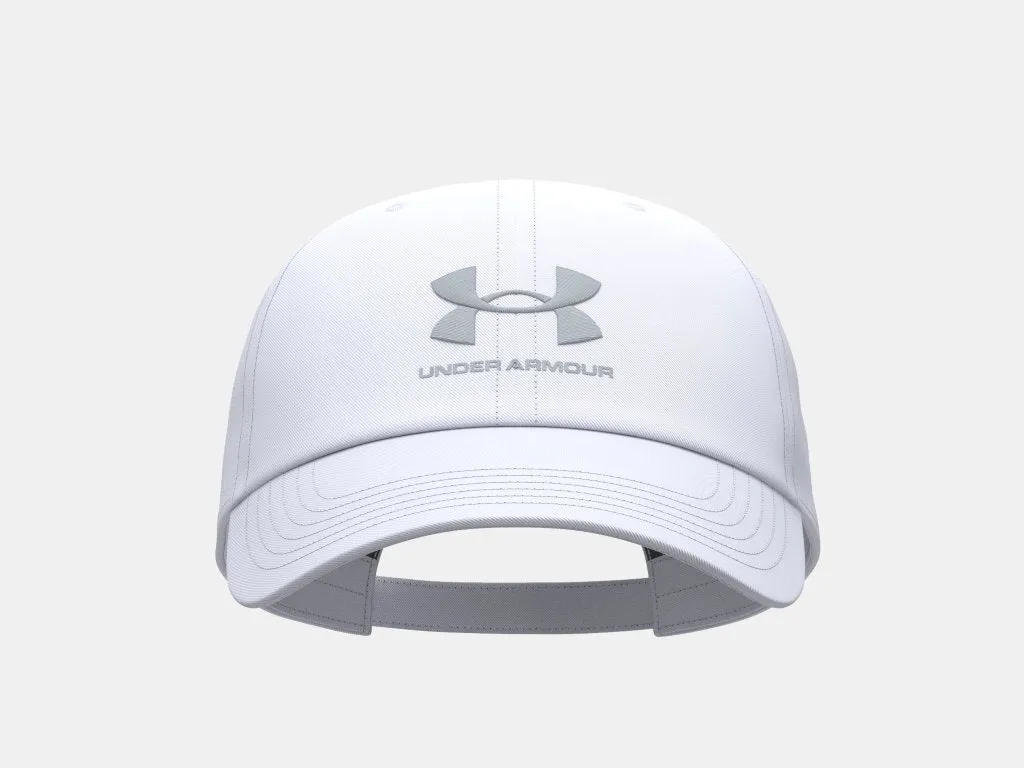 Under Armour Women's UA Essentials Hat