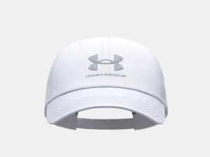 Under Armour Women's UA Essentials Hat