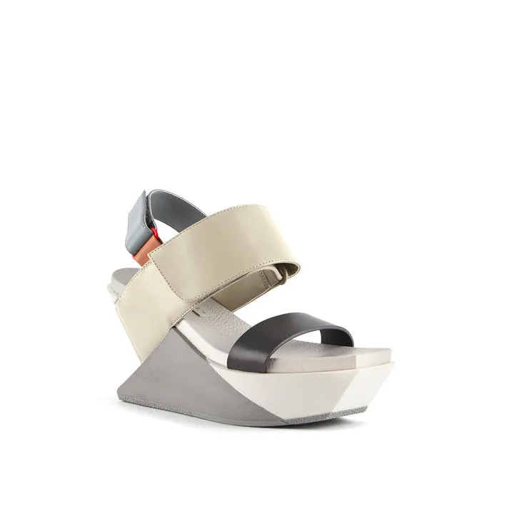 United Nude Delta Wedge