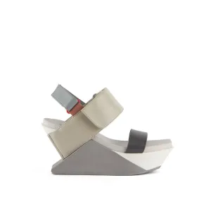 United Nude Delta Wedge