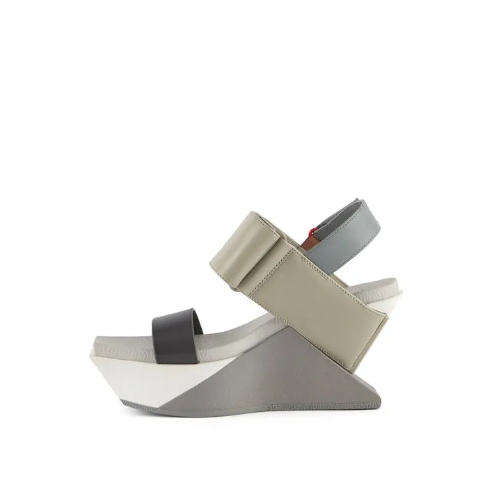 United Nude Delta Wedge