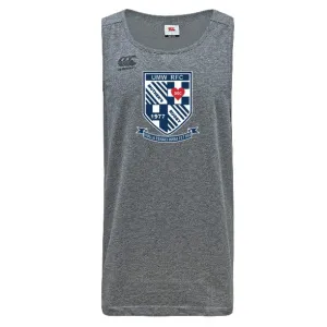 University of Mary Washington Tempo Vapodri Singlet by Canterbury