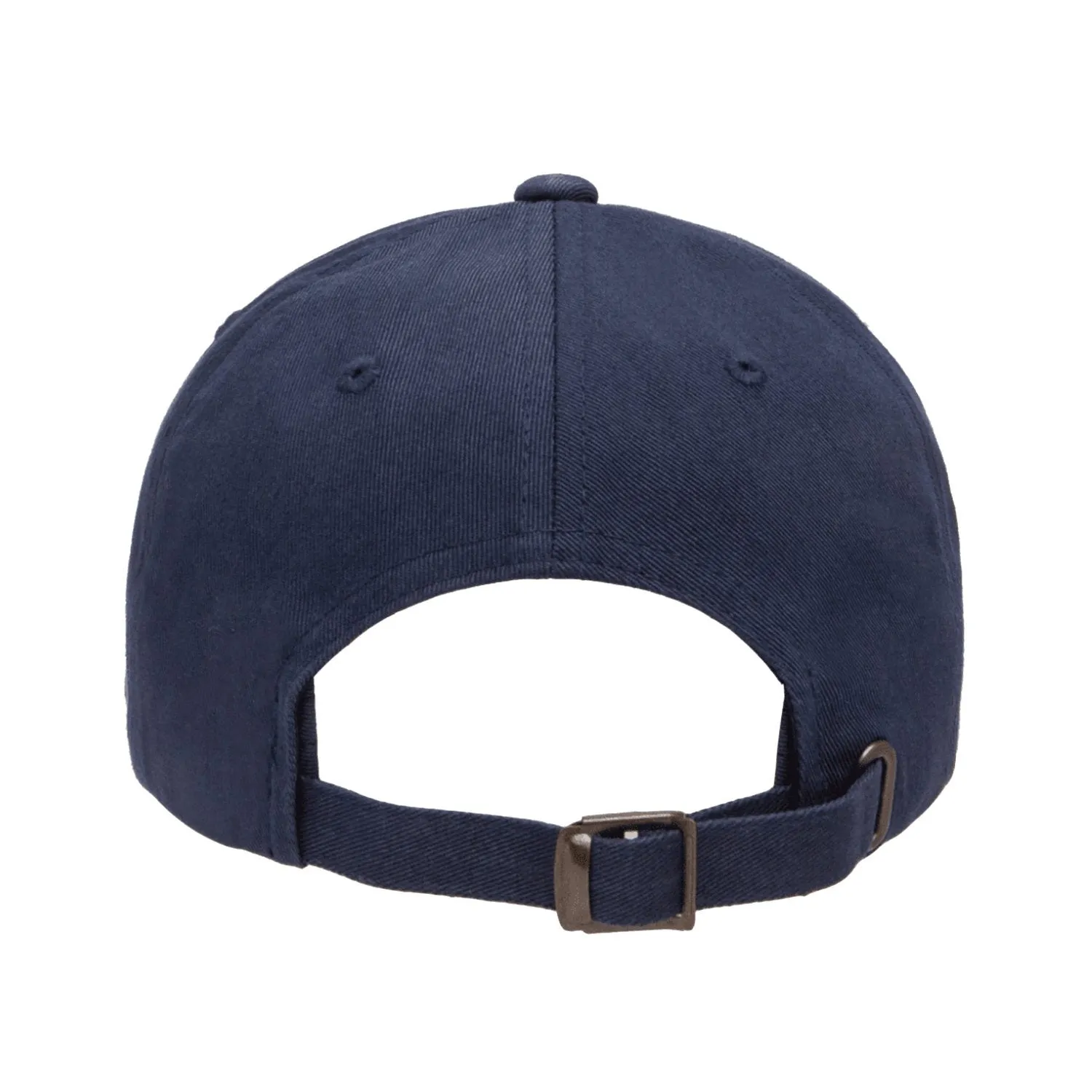 Vance Refrigeration Dad hat