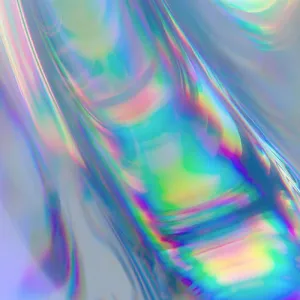 Various Artists Paerels III (Limited Edition Clear Vinyl)