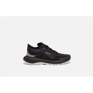 Vasque Now Women's