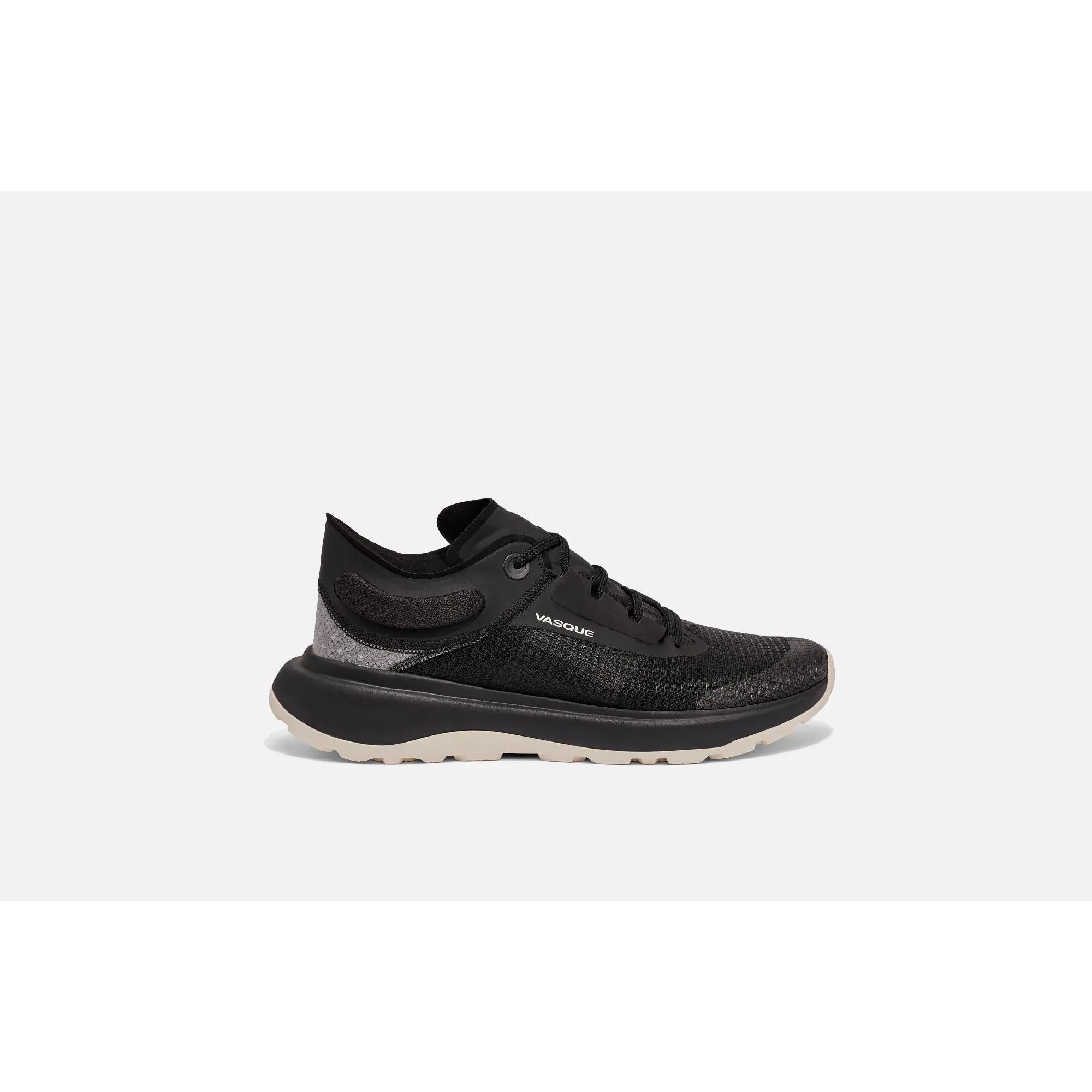Vasque Now Women's