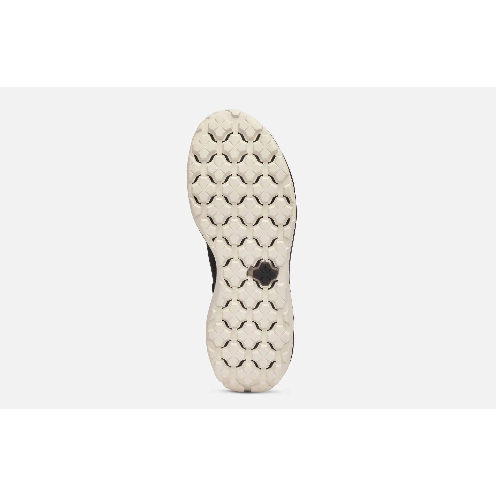 Vasque Now Women's