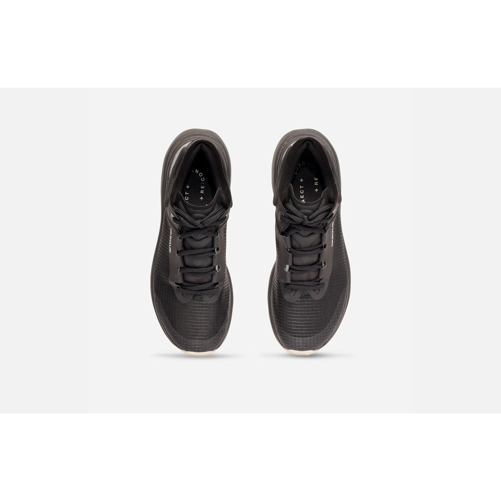 Vasque Now Women's