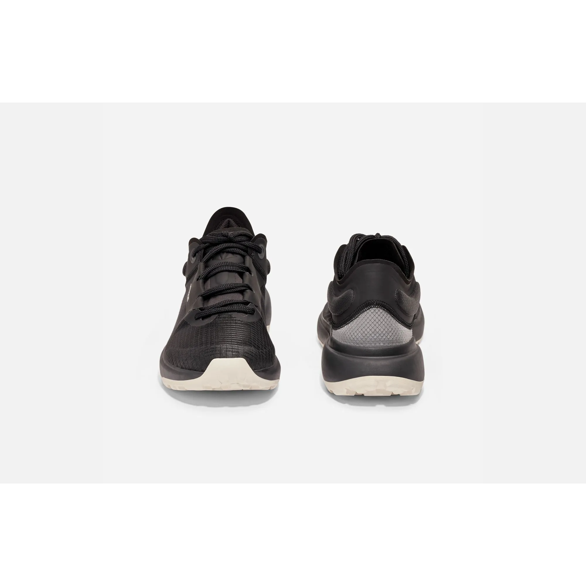 Vasque Now Women's
