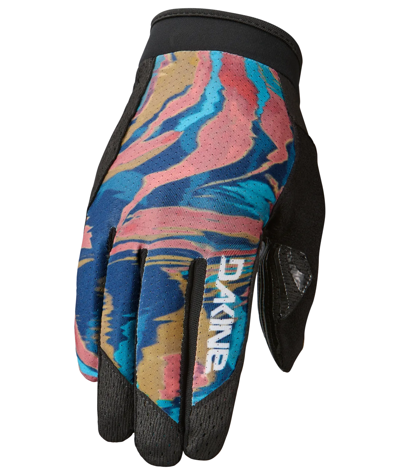 Vectra Glove Women's